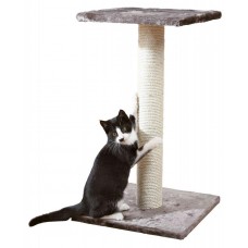 Trixie Espejo Scratching Post Когтеточка столбик для кошек 69 см (43342)